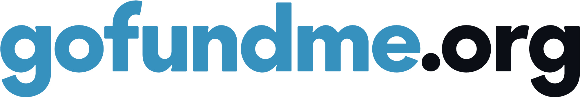 gofundme_org-logo.png
