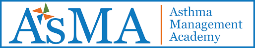 AsMA