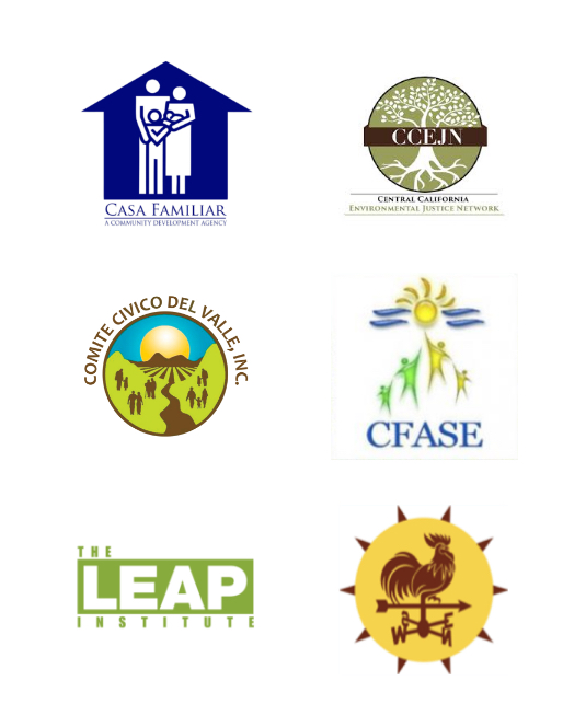 Organizations