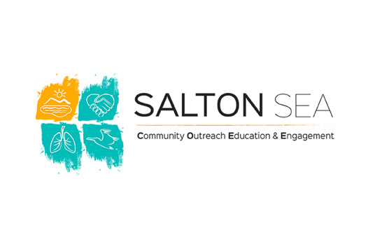 Salton Sea (COEE)