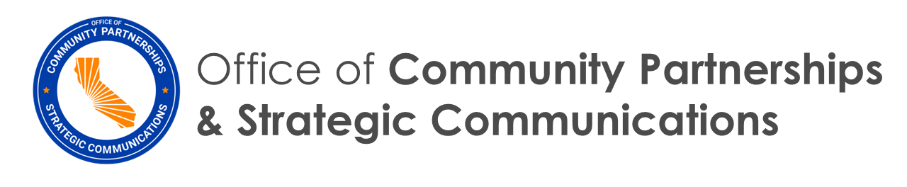 OCPSC Logo