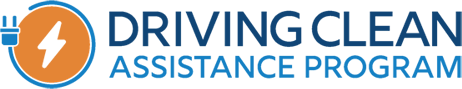 Driving Clean Assistance Program