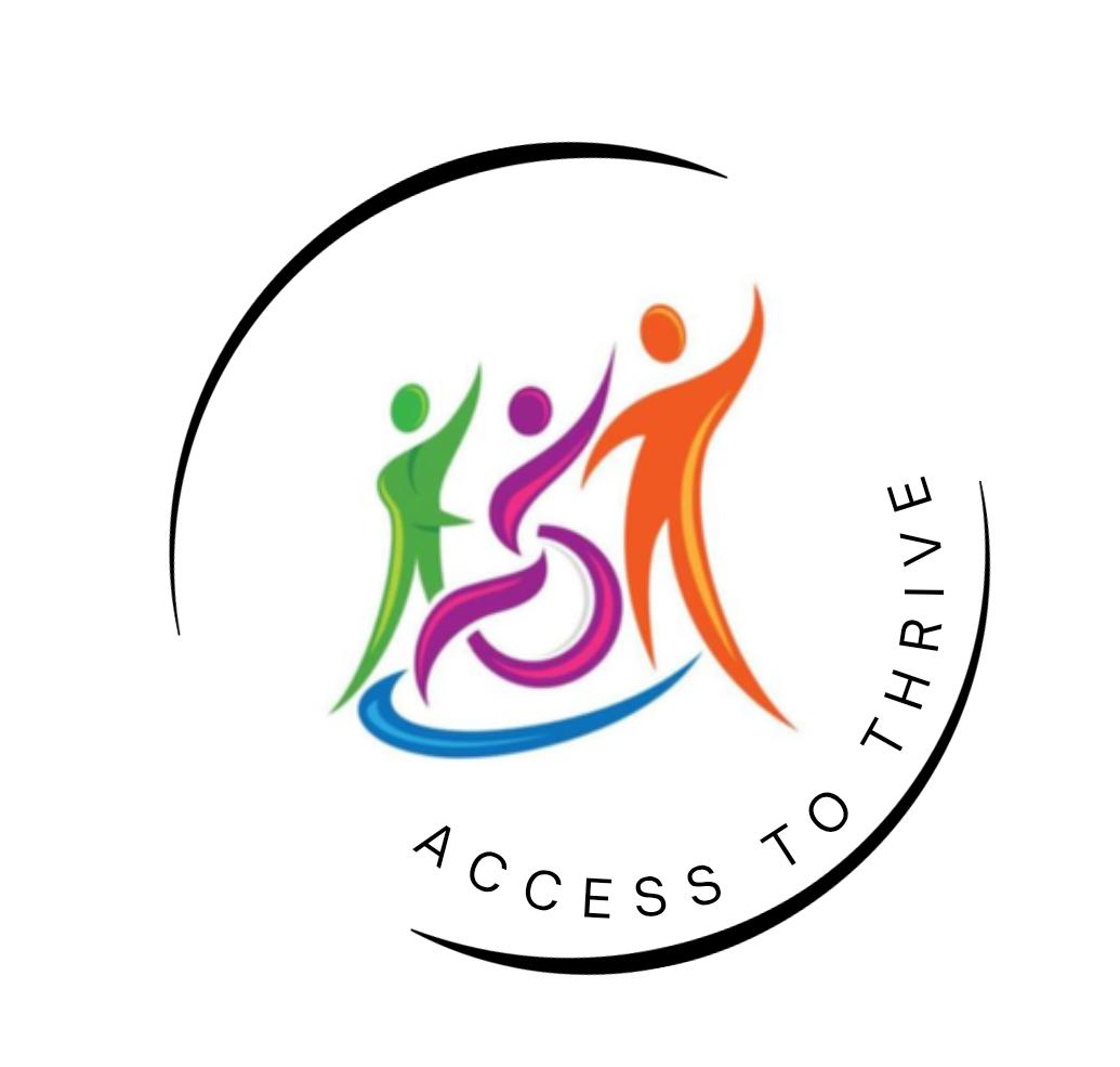 access-to-thrive.jpeg