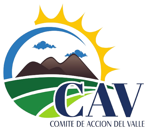 cav.png