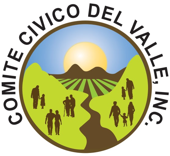ccv.jpg