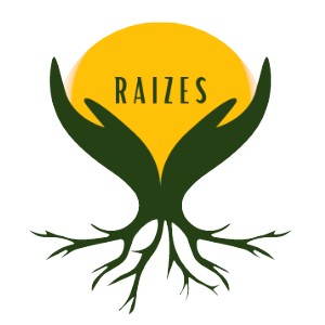 raizes.png