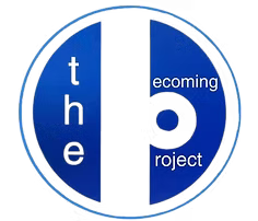 the-becoming-project.png